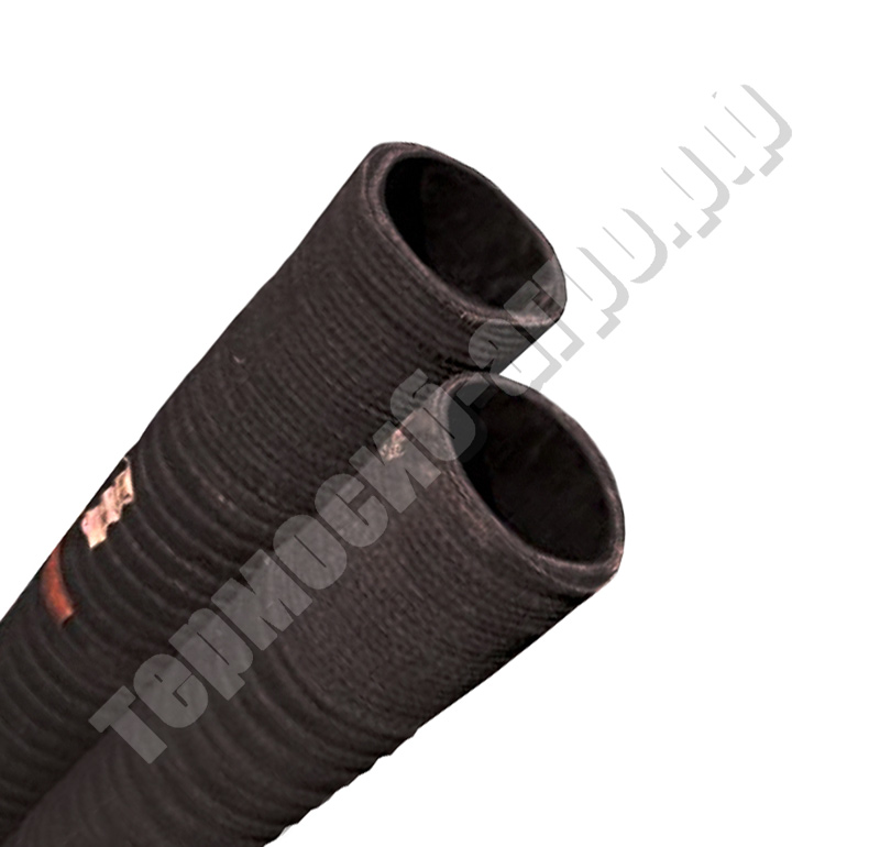 Рукав н/вс В-125-0,5 МПа 6м.НЖН